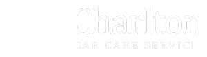 Charlton Car Care Service logo